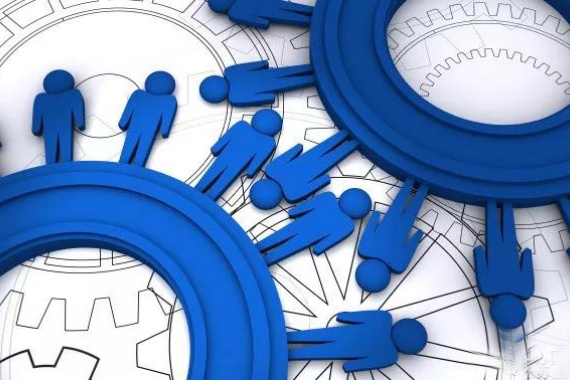 企业人才建设如何培养正确的价值观