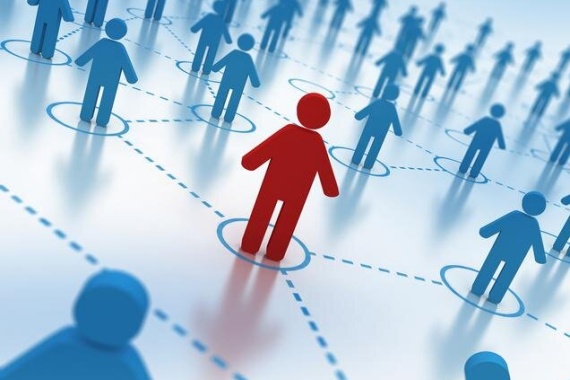 全球化布局对企业人才建设的要求