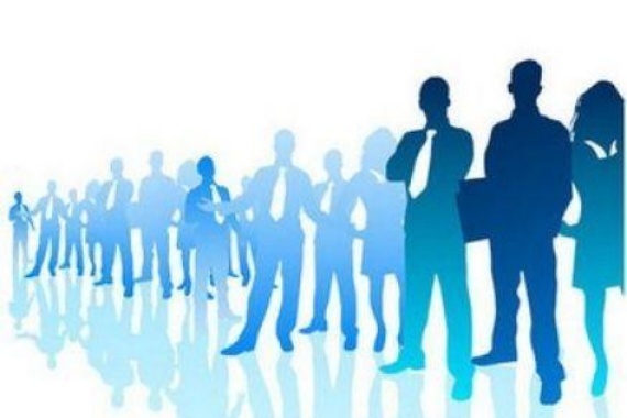 企业人才建设需不局限年龄与阶层